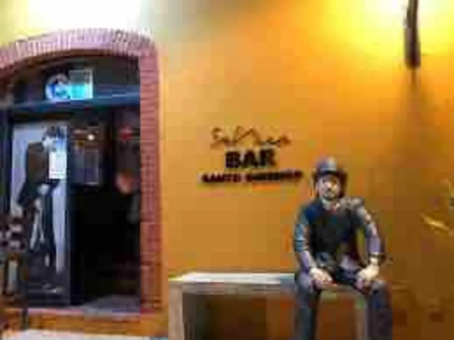 Homestay Habitacion Cerca Al Mar Y Zona Colonial