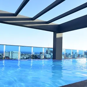 https://dtsd-downtown-santo-domingo.greaterantilleshotels.net