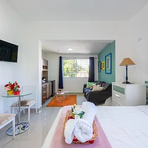 https://bamboo-hoouse.greaterantilleshotels.net