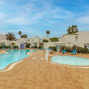https://flatguest-alisios-playa-4.in-canary-islands.com