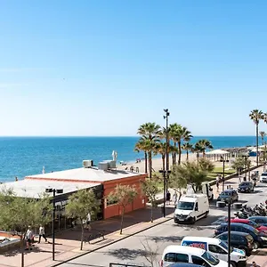 https://ed-franck.1costadelsol.com